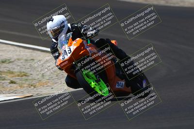 media/Sep-06-2025-CRA (Sat) [[cd32356307]]/Races/Race 1/